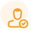 icon-image