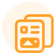 card-img