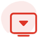 card-img