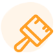 card-img