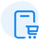 card-img